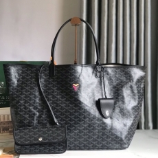 Goyard Shopping Bags